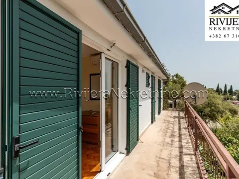 Prodaja, kuća, 168m², Podi, Herceg Novi - image 23