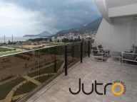 Prodaja, trosoban stan, 237m2, Soho City, Bar