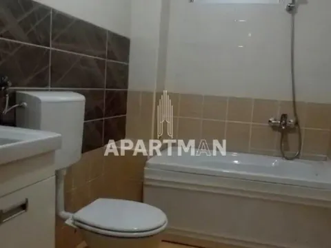 Izdavanje, jednosoban stan, 45m², Đeram Pijaca, Beograd - image 6