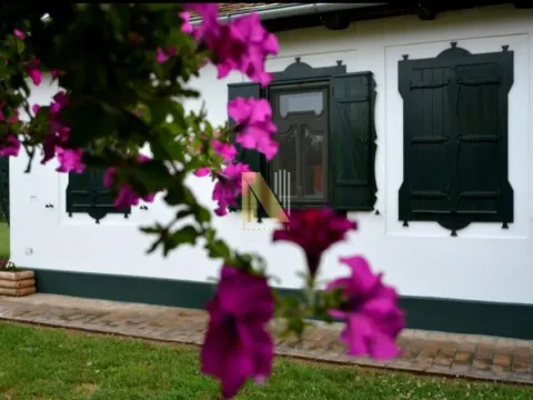 Sale, house, 230m², Srbobran, Novi Sad - image 7