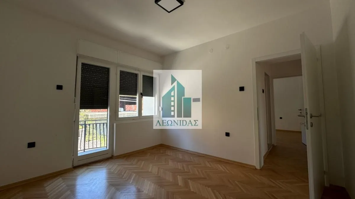 Prodaja, kuća, 320m², Palilula, Niš