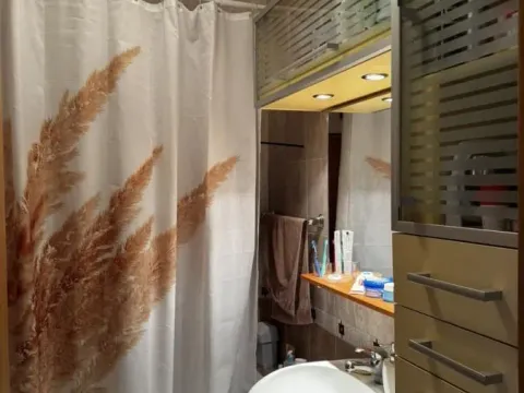 Prodaja, stan, 143m², Nova Detelinara, Novi Sad Sve Podlokacije - image 15