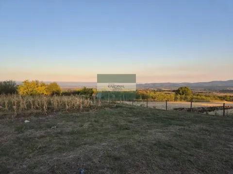 Prodaja, plac, 27920m², Siokovac, Jagodina - image 3