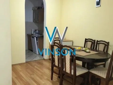 Izdavanje, trosoban stan, 82m², Podbara, Novi Sad Sve Podlokacije - image 5