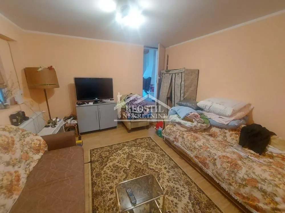 Prodaja, kuća, 199m², Centar, Smederevo