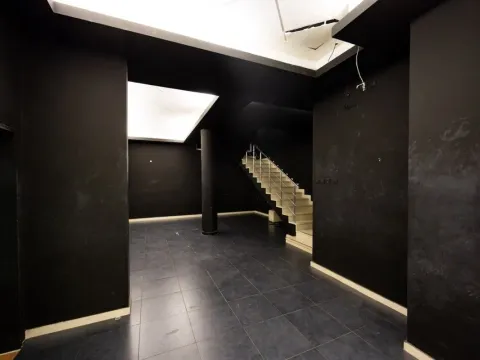 Izdavanje, stan, 150m², Preko Morače, Podgorica - image 6