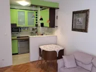 Rent, one bedroom apartment, 38m², Blok 9, Podgorica - image 6