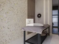 Sale, two bedroom apartment, 82m², Bjeliši, Bar - image 12