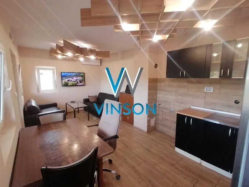 Prodaja, kuća, 90m², Sremska Kamenica, Petrovaradin