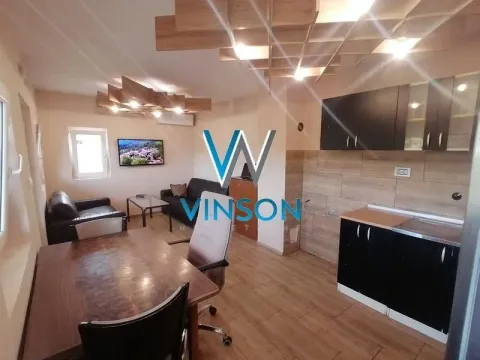 Sale, house, 90m², Sremska Kamenica, Petrovaradin - image 3