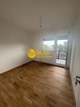 Sale, three bedroom apartment, 62m², Kaludjerica, Grocka - image 2
