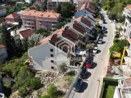 Izdavanje, kuća, 280m², Gorica C, Podgorica - image 10