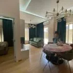 Prodaja, dvosoban stan, 60m², Centar, Budva - image 5