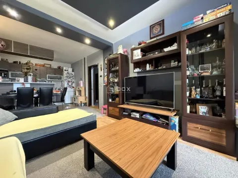 Prodaja, dvosoban stan, 67m², Palilula, Niš - image 6