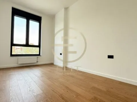 Prodaja, stan, 98m², Grbavica, Novi Sad Sve Podlokacije - image 14