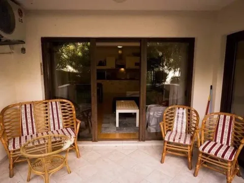 Sale, three bedroom apartment, 76m², Budva, Crna Gora - image 8