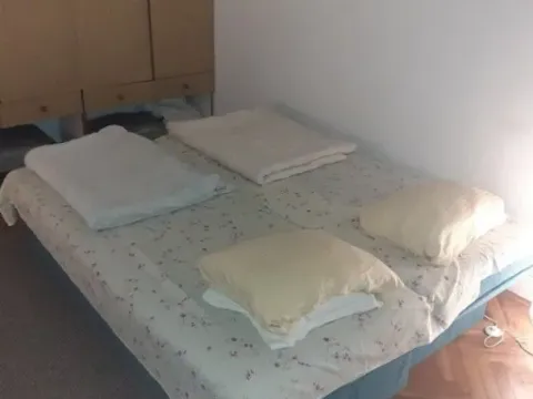 Izdavanje, jednosoban stan, 38m², Maslinjak, Budva - image 9