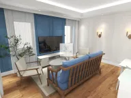 Prodaja, stan, 49m², Kotor, Crna Gora - image 10