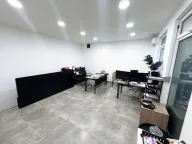 Rent, office space, 56m², Blok 9, Podgorica - image 9