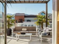 Prodaja, dvosoban stan, 179m2, Porto Montenegro, Tivat