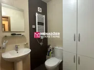 Prodaja, jednosoban stan, 44m², Stari Aerodrom, Podgorica - image 4