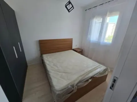 Sale, one bedroom apartment, 41m², Kruševac, Podgorica - image 3