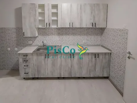 Rent, office space, 42m², Preko Morače, Podgorica - image 2