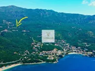 Sale, land lot, 7m², Kuljače, Budva - image 2