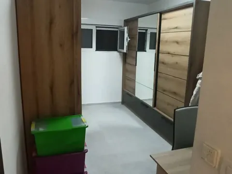 Sale, two bedroom apartment, 75m², Dalmatinska ulica, Podgorica - image 15