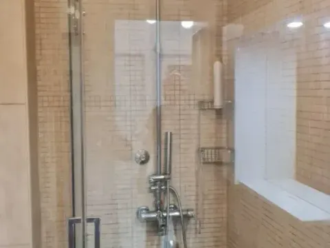 Izdavanje, jednosoban stan, 60m², Preko Morače, Podgorica - image 7