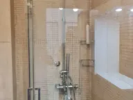 Izdavanje, jednosoban stan, 60m², Preko Morače, Podgorica - image 7