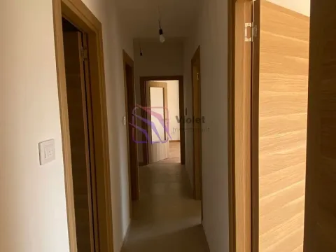 Prodaja, dvosoban stan, 84m², Zagorič, Podgorica - image 12