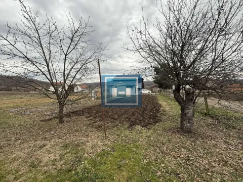 Sale, house, 214m², Glavinci, Jagodina - image 14