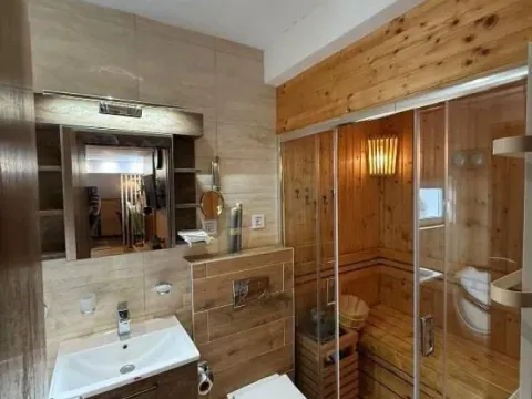 Prodaja, ugostiteljski objekat, 482m², Treska, Kopaonik - image 15