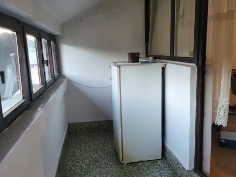 Prodaja, stan, 60m², Kolašin, Crna Gora - image 7