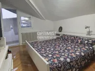 Prodaja, četvorosoban stan, 93m², Miljakovac, Rakovica - image 14