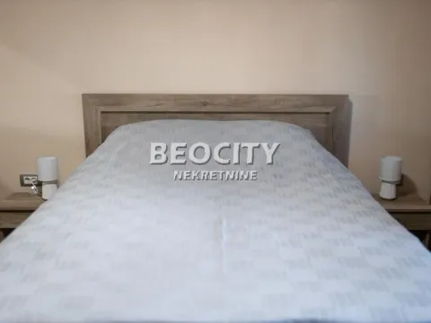 Sale, apartment, 75m², Novo naselje, Novi Sad - image 6