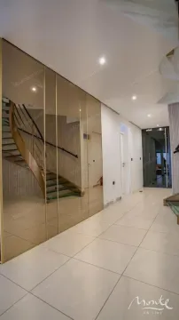 Sale, house, 1150m², Krimovica, Kotor - image 20