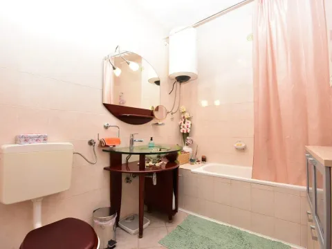 Prodaja, stan, 155m², Podgorica, Crna Gora - image 23