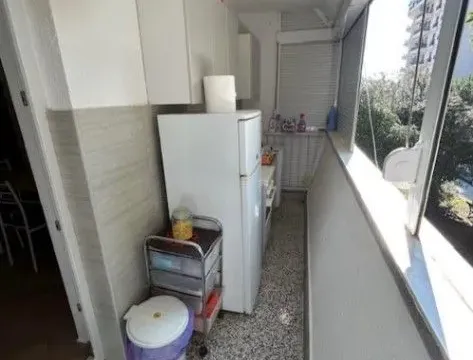 Prodaja, garsonjera, 30m², Budva, Crna Gora - image 9