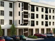 Prodaja, dvosoban stan, 61m², Zabjelo, Podgorica - image 3