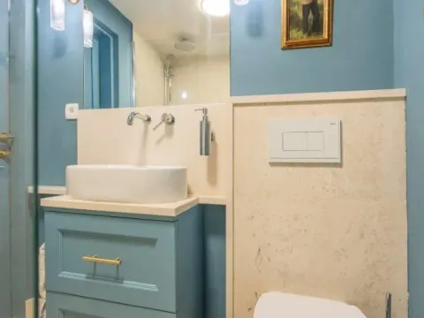 Prodaja, kuća, 92m², Đurići, Herceg Novi - image 15