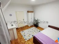 Izdavanje, dvosoban stan, 50m², Sarajevska, Beograd - image 6