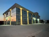 Izdavanje, poslovni prostor, 3000m², Zabjelo, Podgorica - image 3