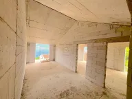 Prodaja, dvosoban stan, 67m², Kotor, Crna Gora - image 10