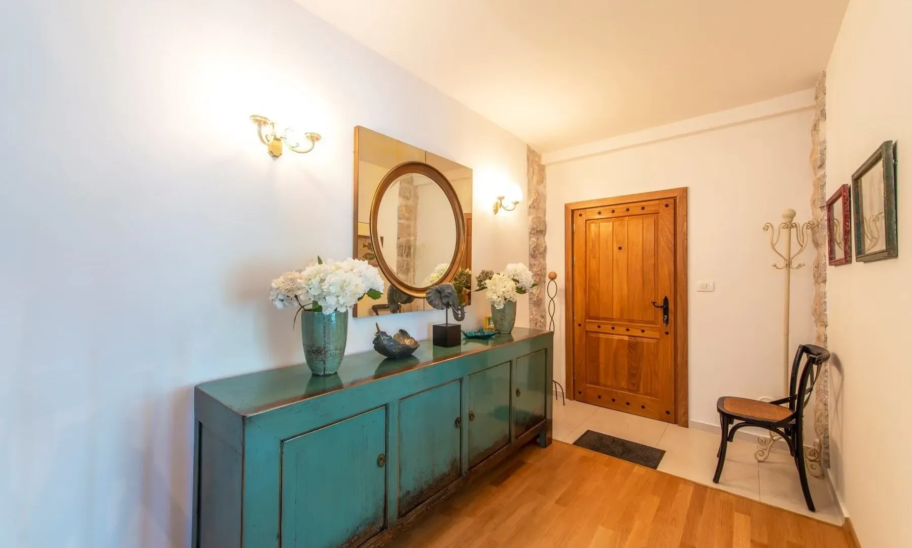 Rent, house, 350m², Budva, Crna Gora