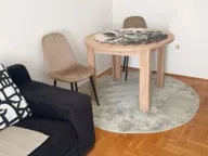 Izdavanje, dvosoban stan, 66m², Stari Aerodrom, Podgorica - image 4