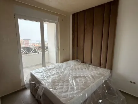 Sale, three bedroom apartment, 65m², Novi Banovci, Stara Pazova - image 7