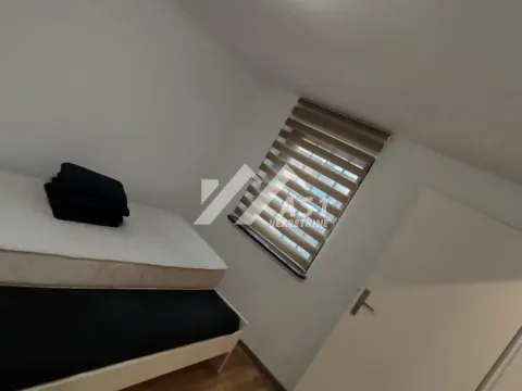 Izdavanje, trosoban stan, 56m², Bulevar Oslobodjenja, Novi Sad Sve Podlokacije - image 6