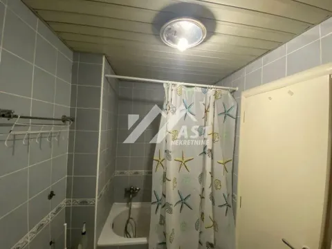 Izdavanje, jednosoban stan, 31m², Nova Detelinara, Novi Sad Sve Podlokacije - image 8